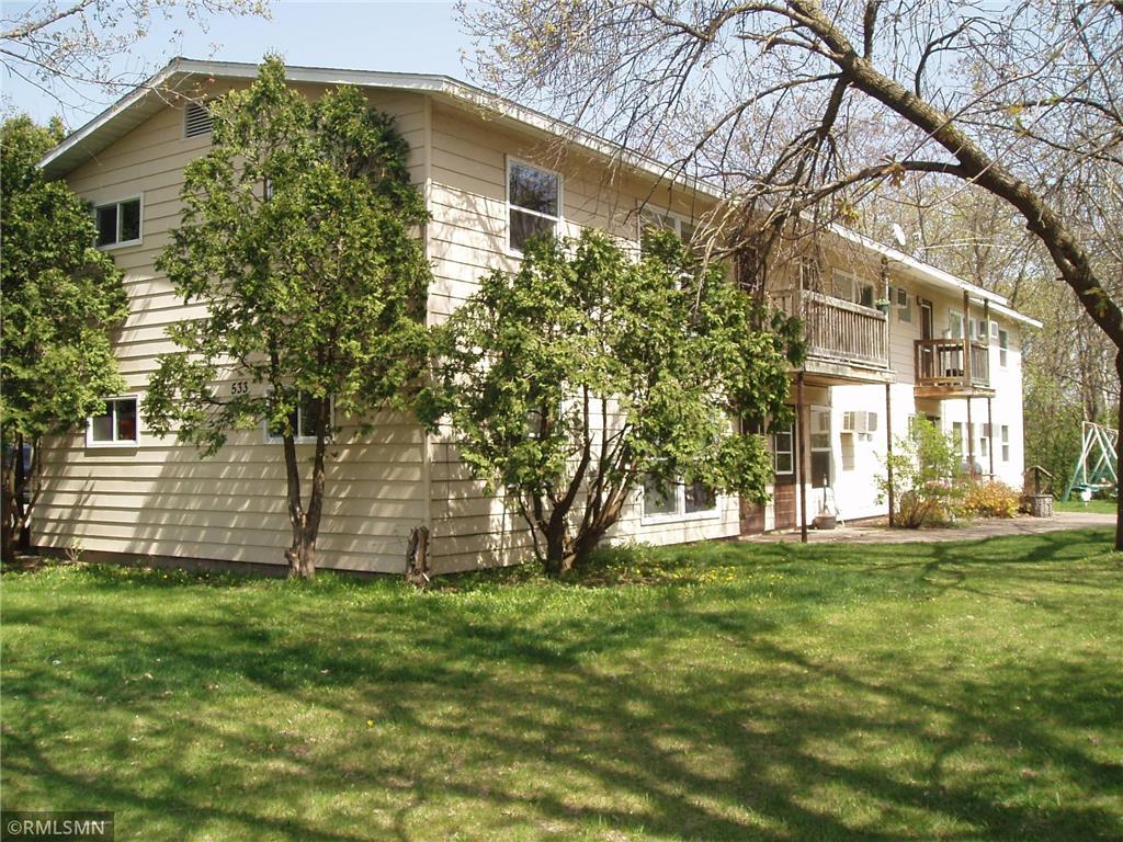 533 Marshall Road #5 New Richmond WI 54017 6486292 image1