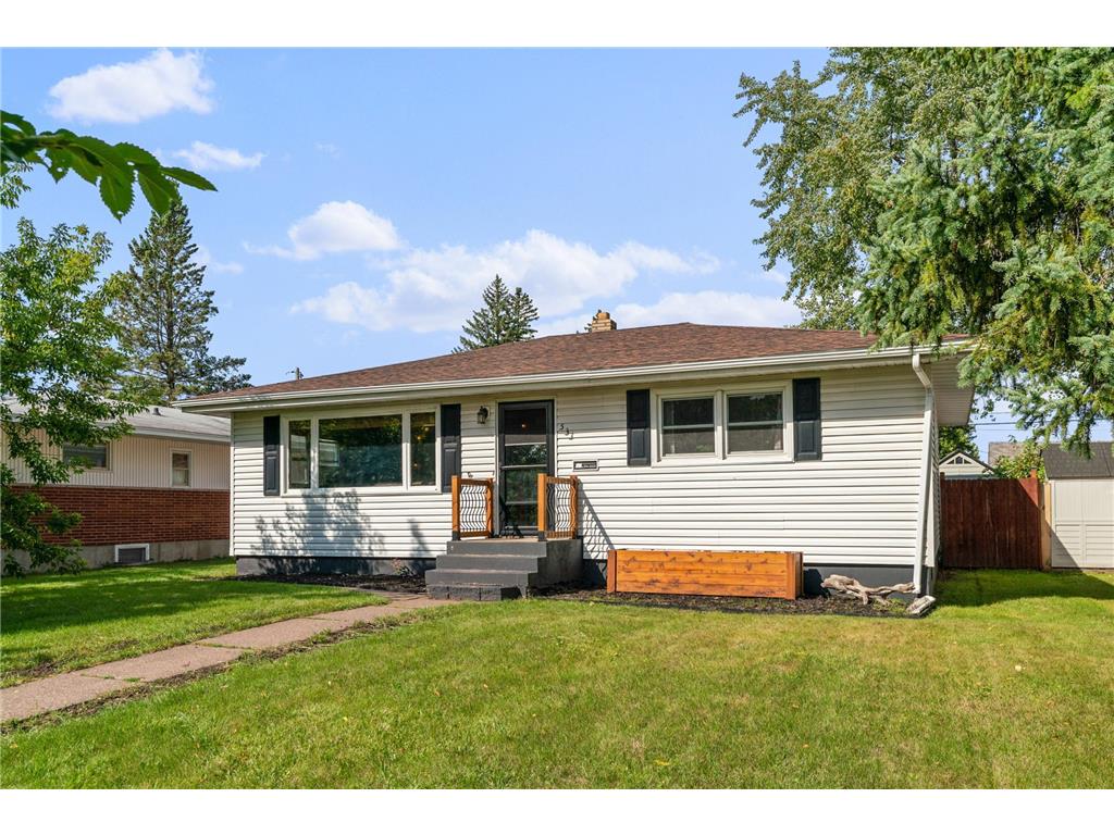 533 N 22nd Street Superior WI 54880 6435205 image1