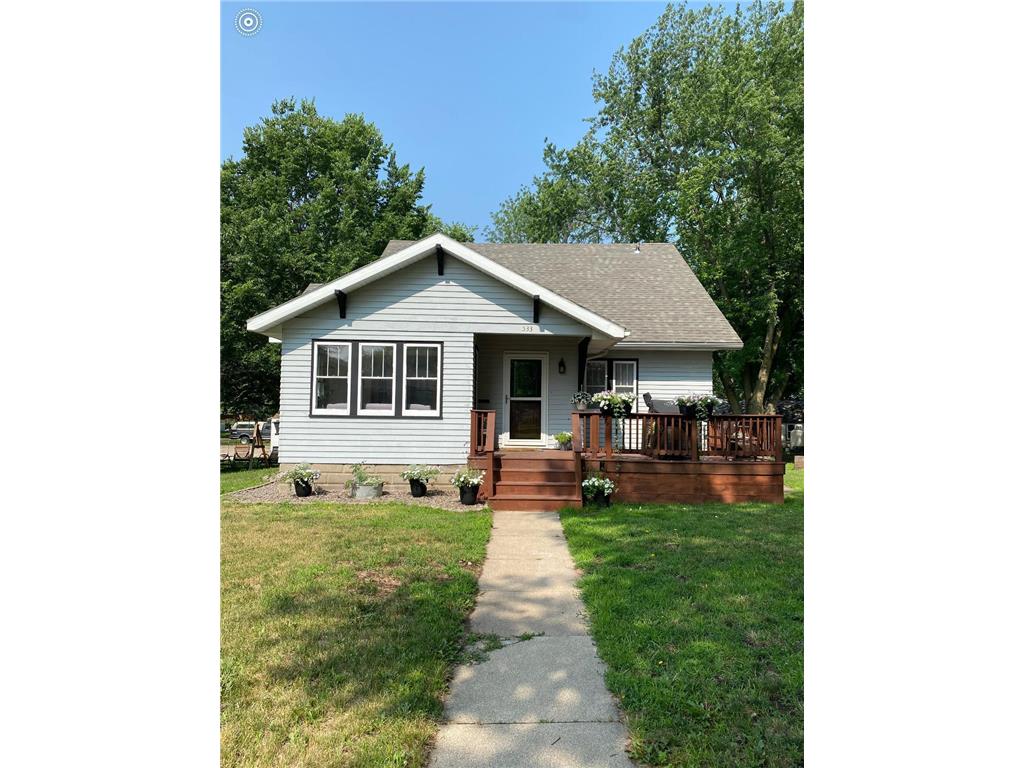 533 N 6th Street Montevideo MN 56265 6394276 image1