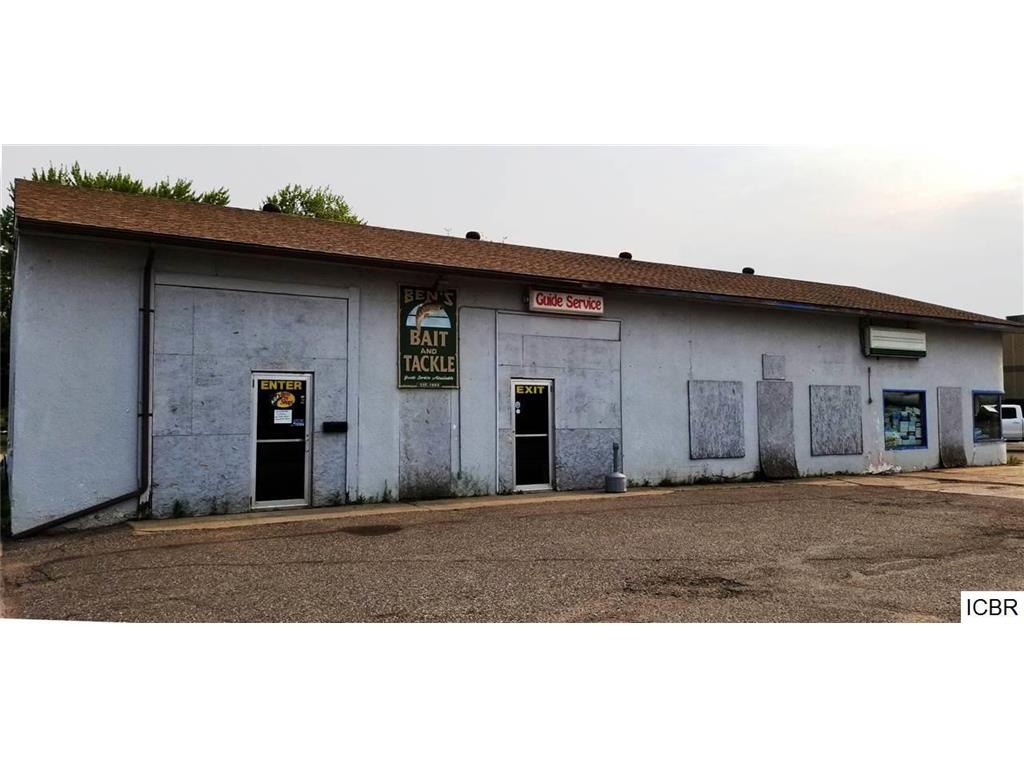 533 NW 4th Street Grand Rapids MN 55744 6613431 image1