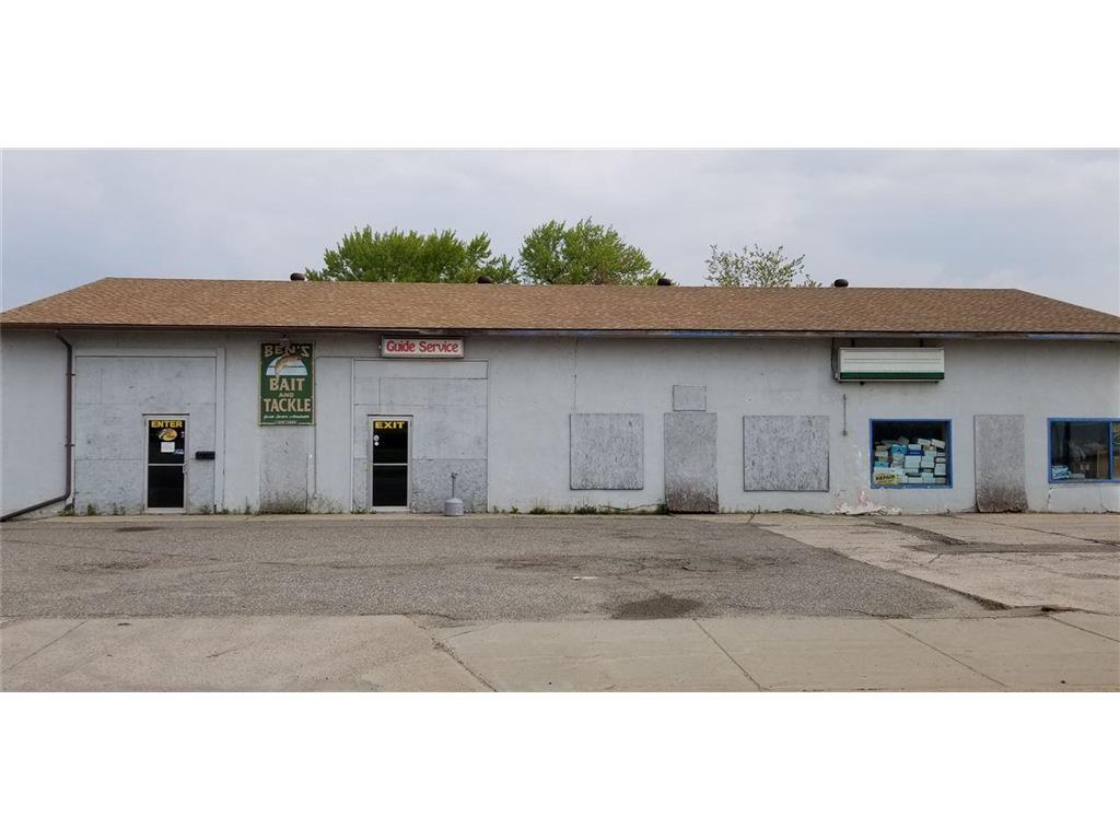 533 NW 4th Street Grand Rapids MN 55744 6613431 image2