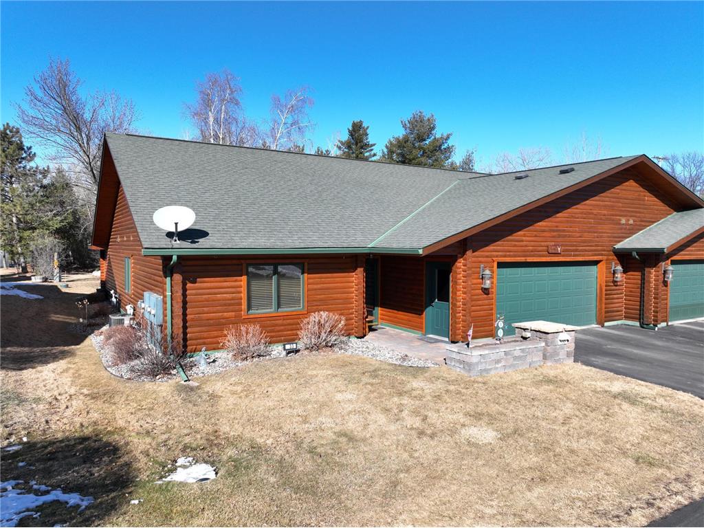 533 Northwoods Circle S Walker MN 56484 6682428 image1