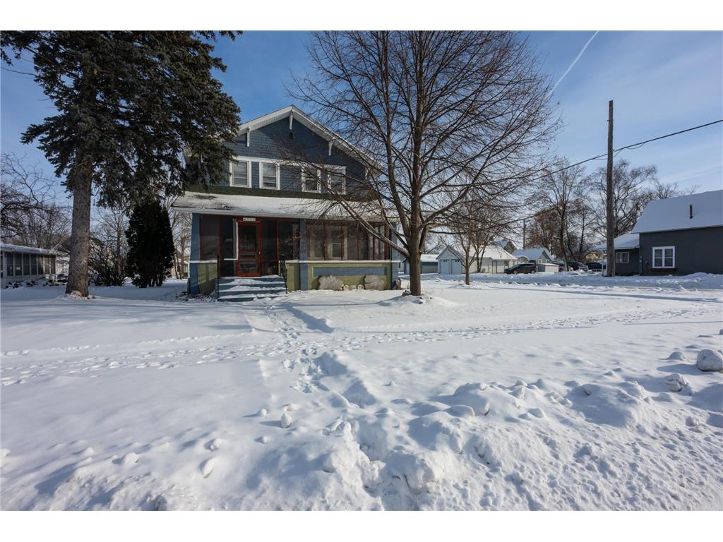 533 Pine Street S Sauk Centre MN 56378 6825208 image1