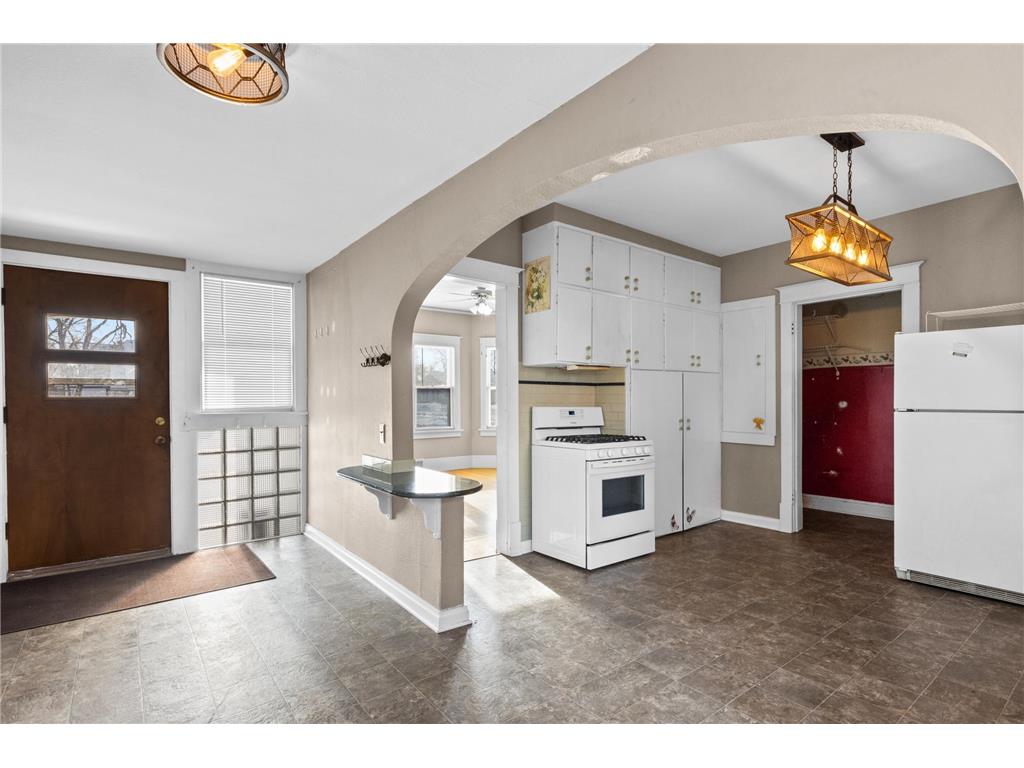 533 Pine Street S Sauk Centre MN 56378 6825208 image11