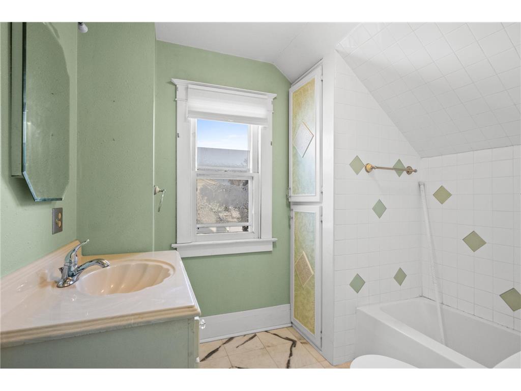 533 Pine Street S Sauk Centre MN 56378 6825208 image13