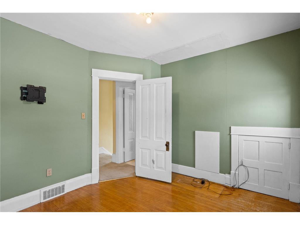 533 Pine Street S Sauk Centre MN 56378 6825208 image14