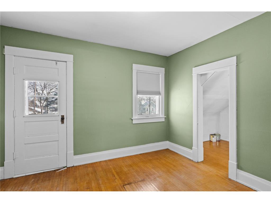 533 Pine Street S Sauk Centre MN 56378 6825208 image15