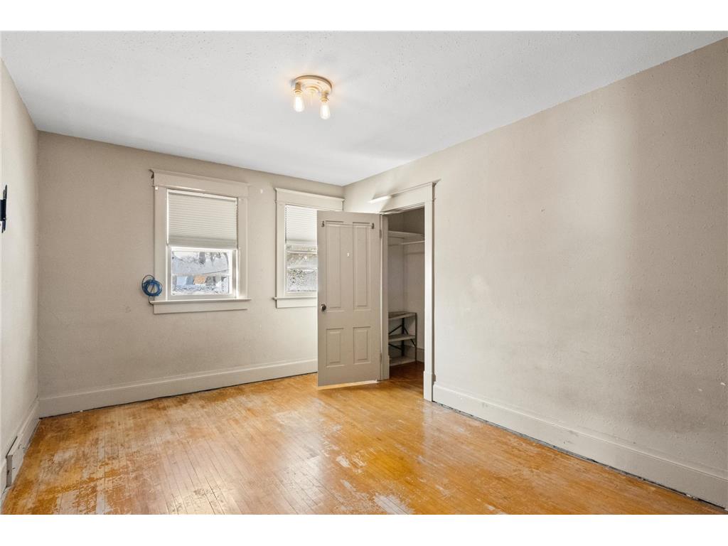 533 Pine Street S Sauk Centre MN 56378 6825208 image16