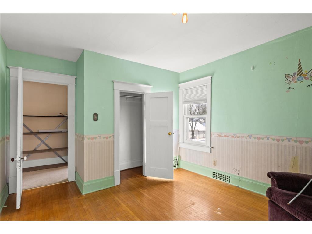 533 Pine Street S Sauk Centre MN 56378 6825208 image17