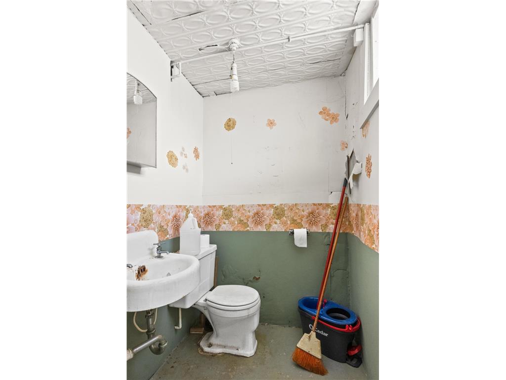 533 Pine Street S Sauk Centre MN 56378 6825208 image18