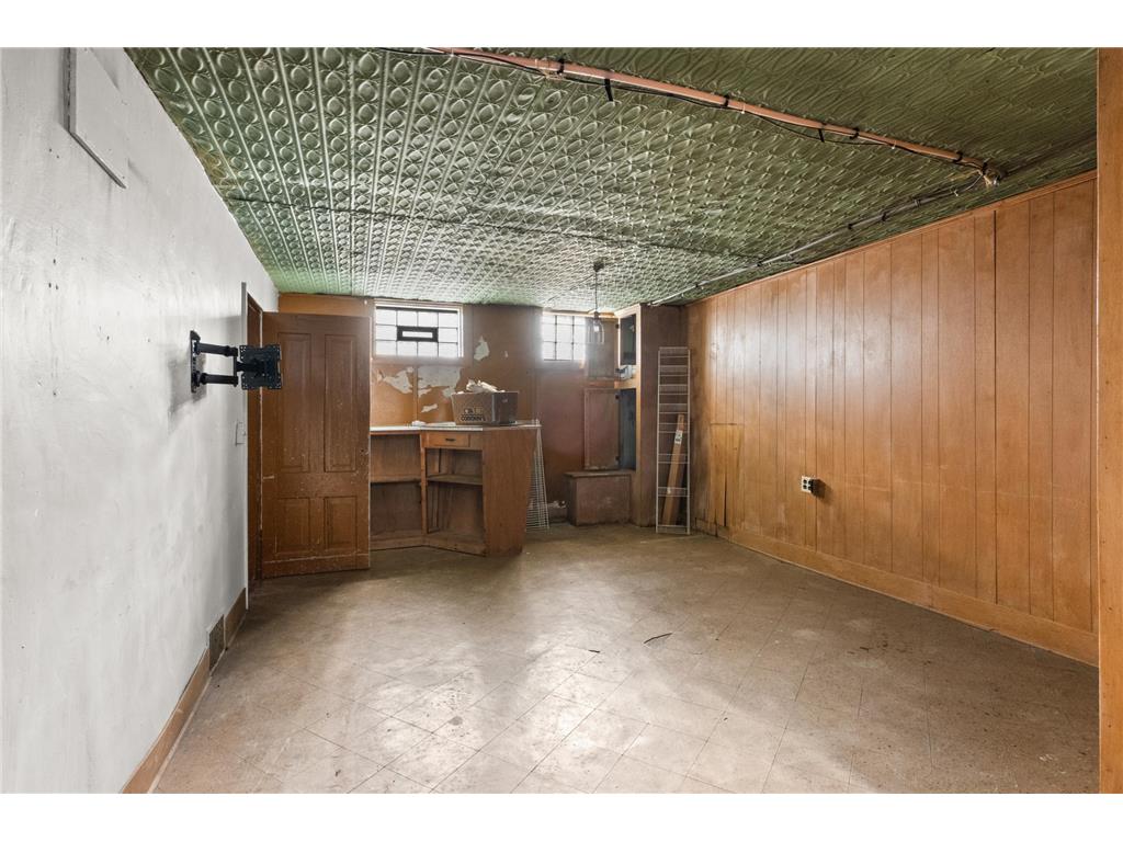 533 Pine Street S Sauk Centre MN 56378 6825208 image19