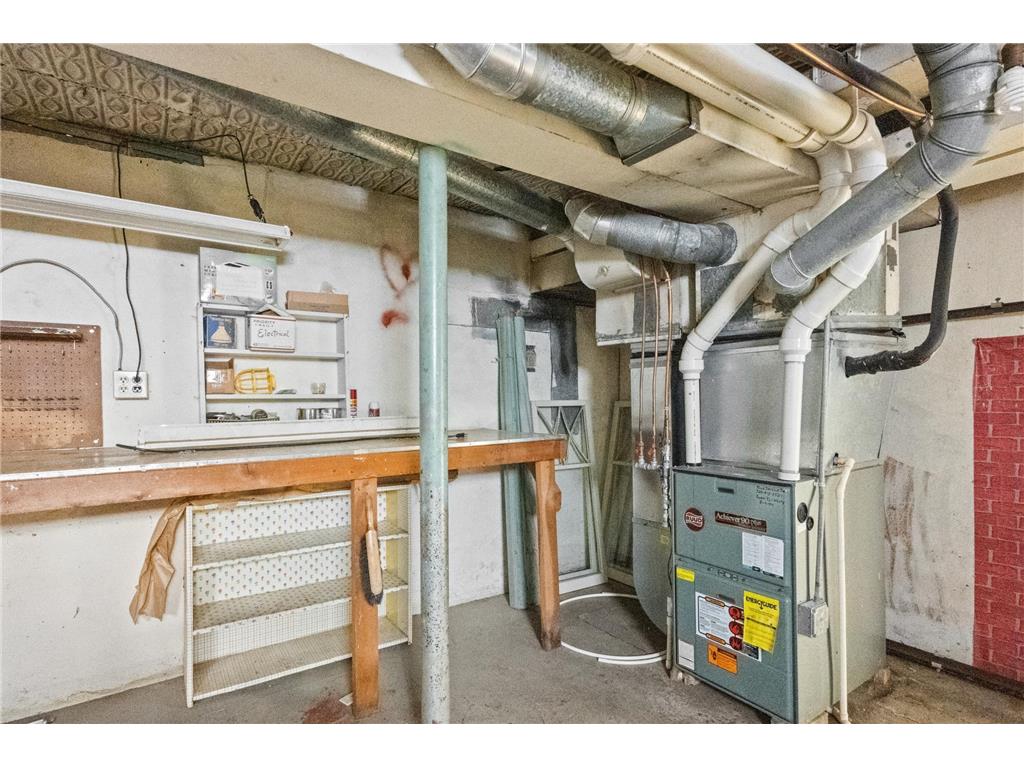 533 Pine Street S Sauk Centre MN 56378 6825208 image20