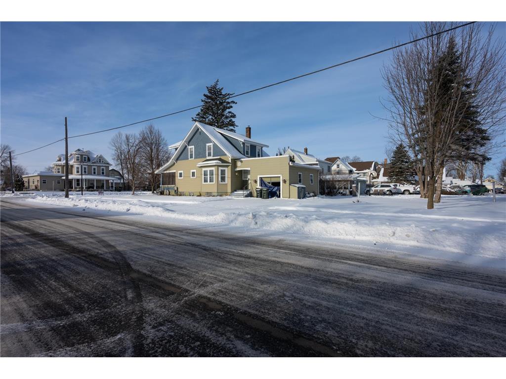 533 Pine Street S Sauk Centre MN 56378 6825208 image3