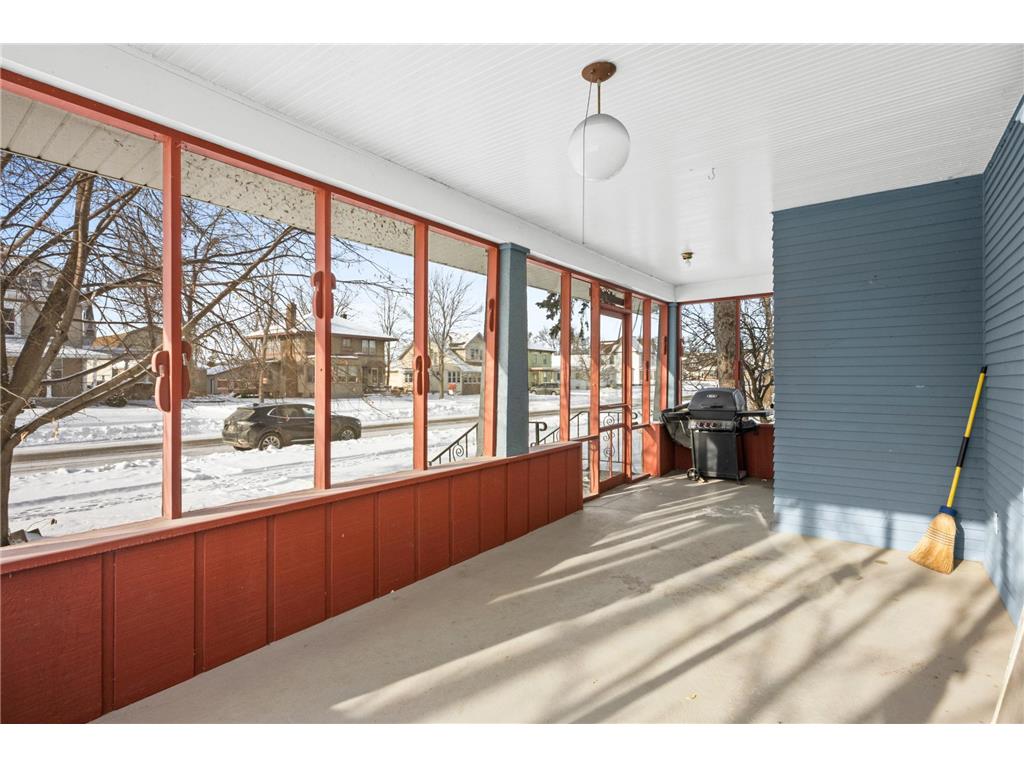 533 Pine Street S Sauk Centre MN 56378 6825208 image4