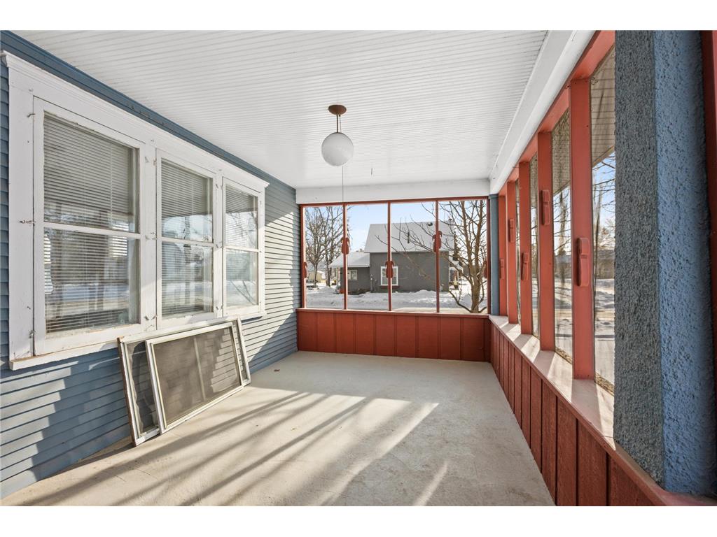 533 Pine Street S Sauk Centre MN 56378 6825208 image5