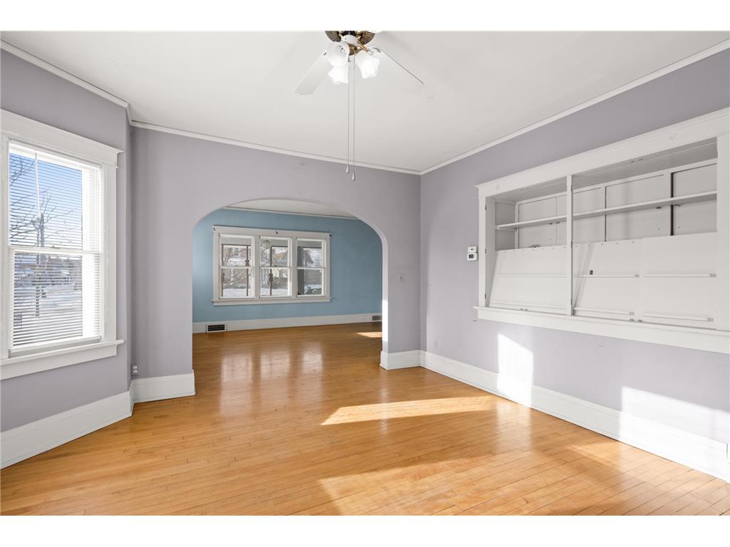 533 Pine Street S Sauk Centre MN 56378 6825208 image9