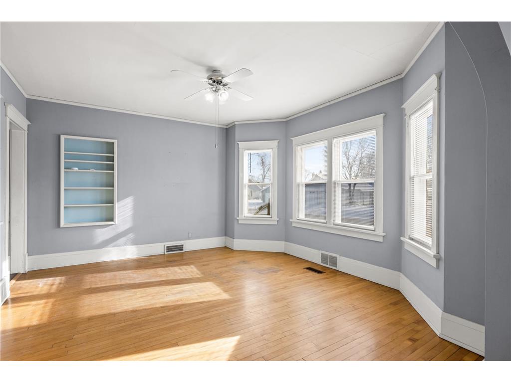 533 Pine Street S Sauk Centre MN 56378 7010609 image10