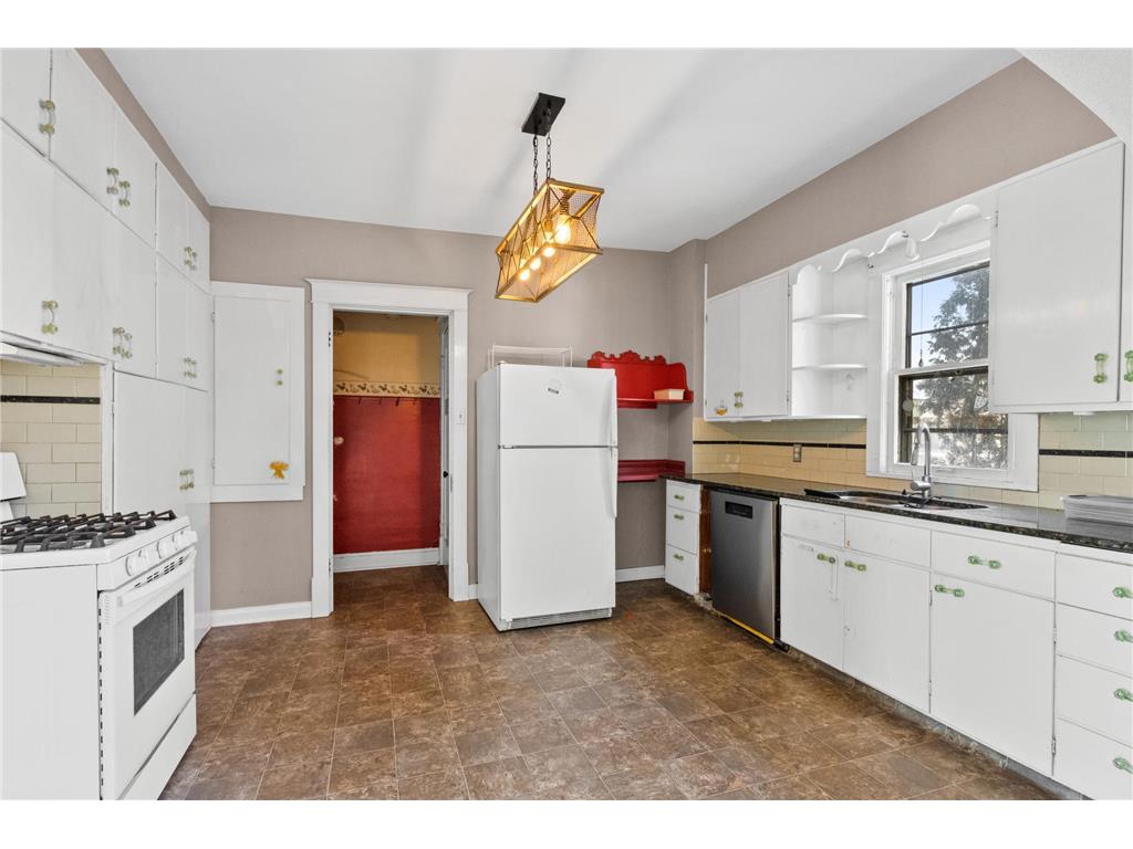 533 Pine Street S Sauk Centre MN 56378 7010609 image12