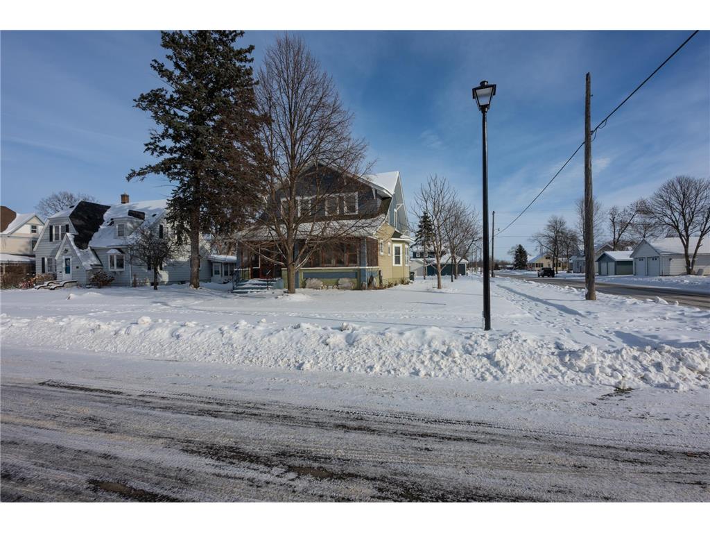 533 Pine Street S Sauk Centre MN 56378 7010609 image2