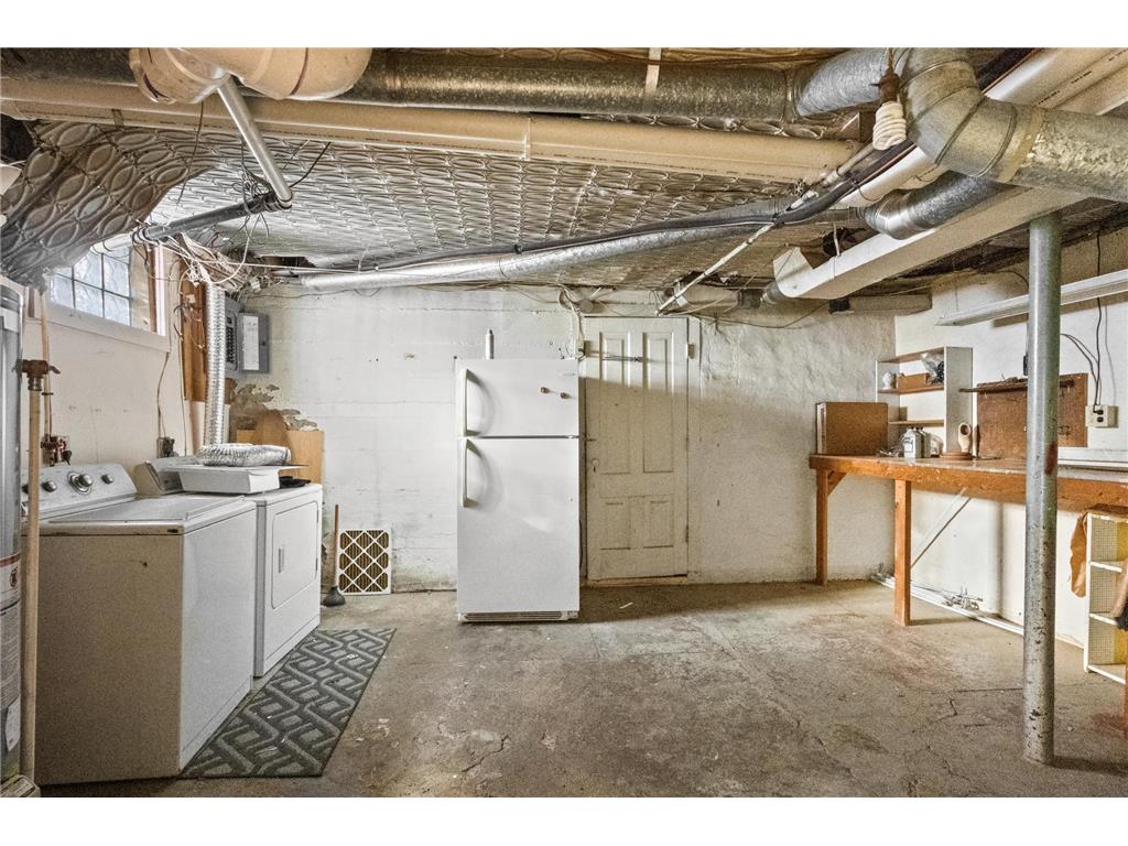 533 Pine Street S Sauk Centre MN 56378 7010609 image21