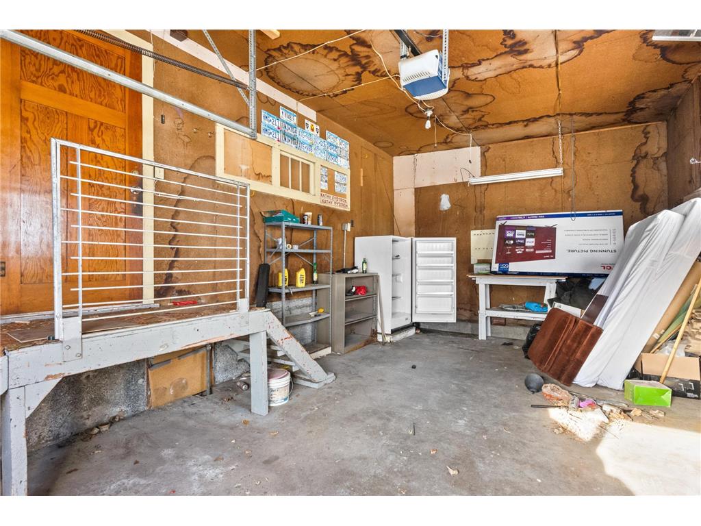 533 Pine Street S Sauk Centre MN 56378 7010609 image22