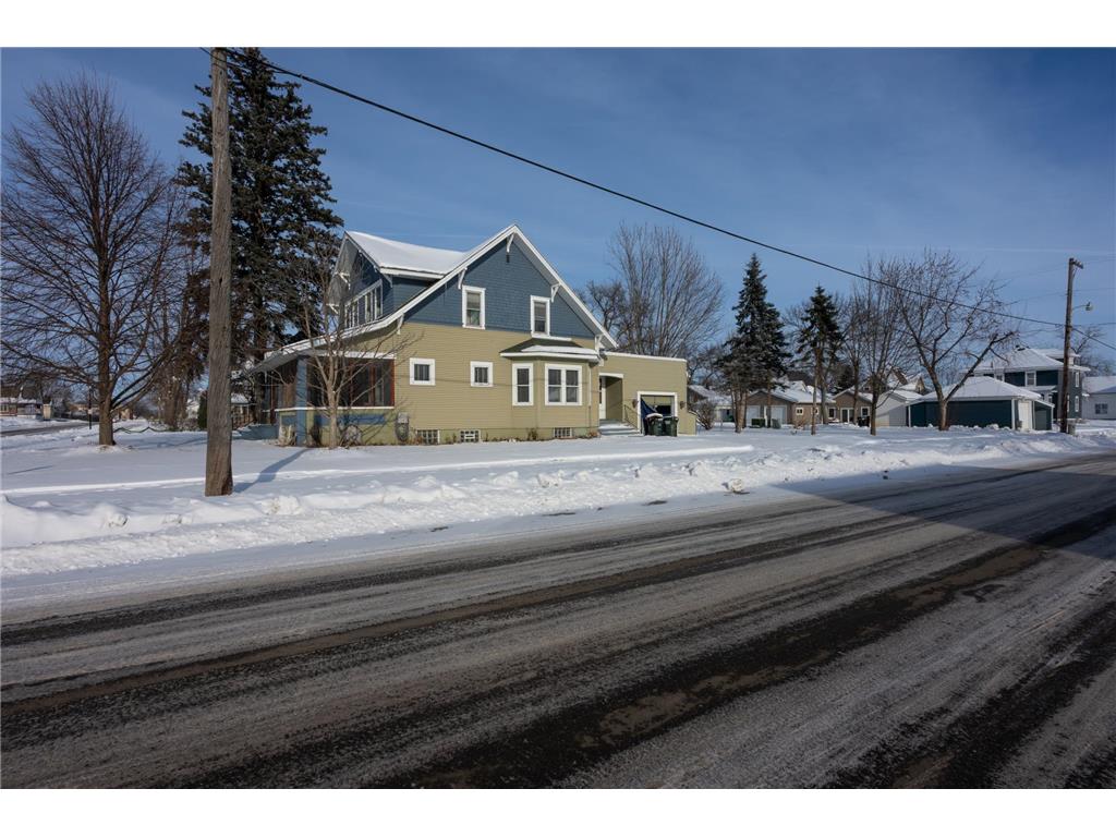 533 Pine Street S Sauk Centre MN 56378 7010609 image23