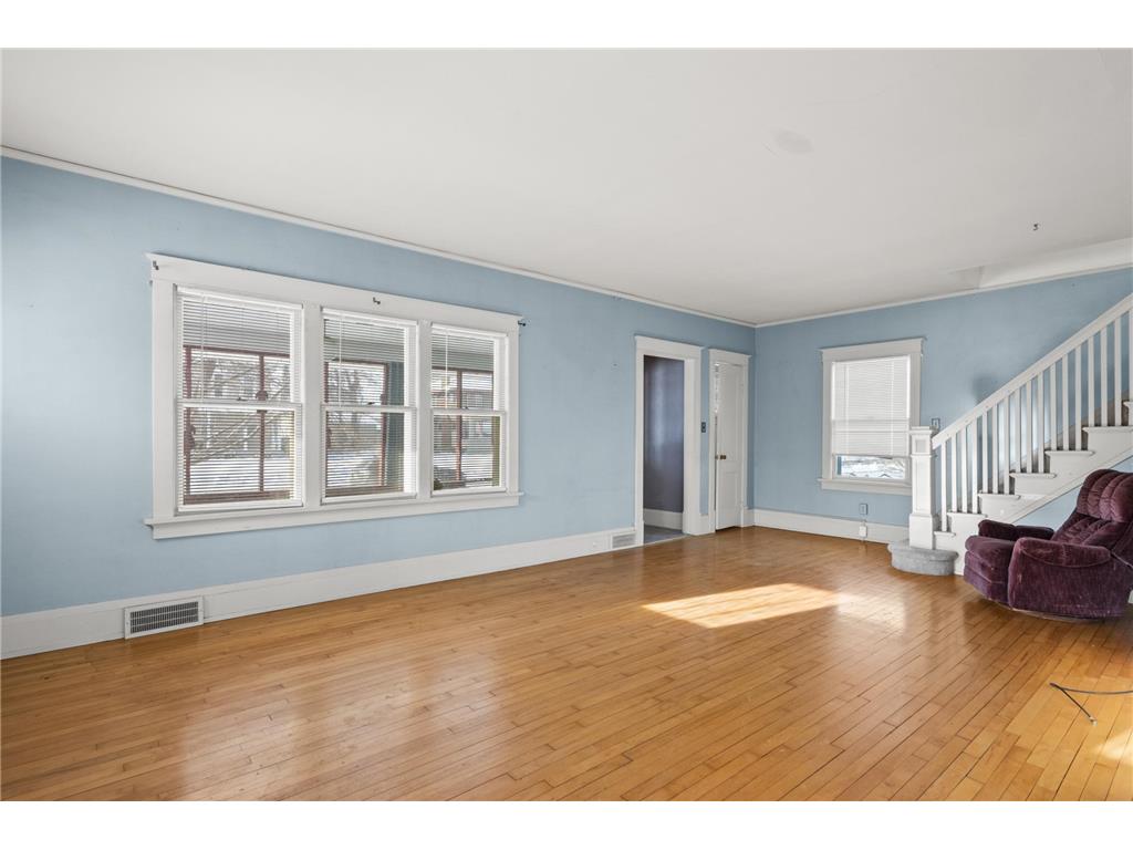 533 Pine Street S Sauk Centre MN 56378 7010609 image6