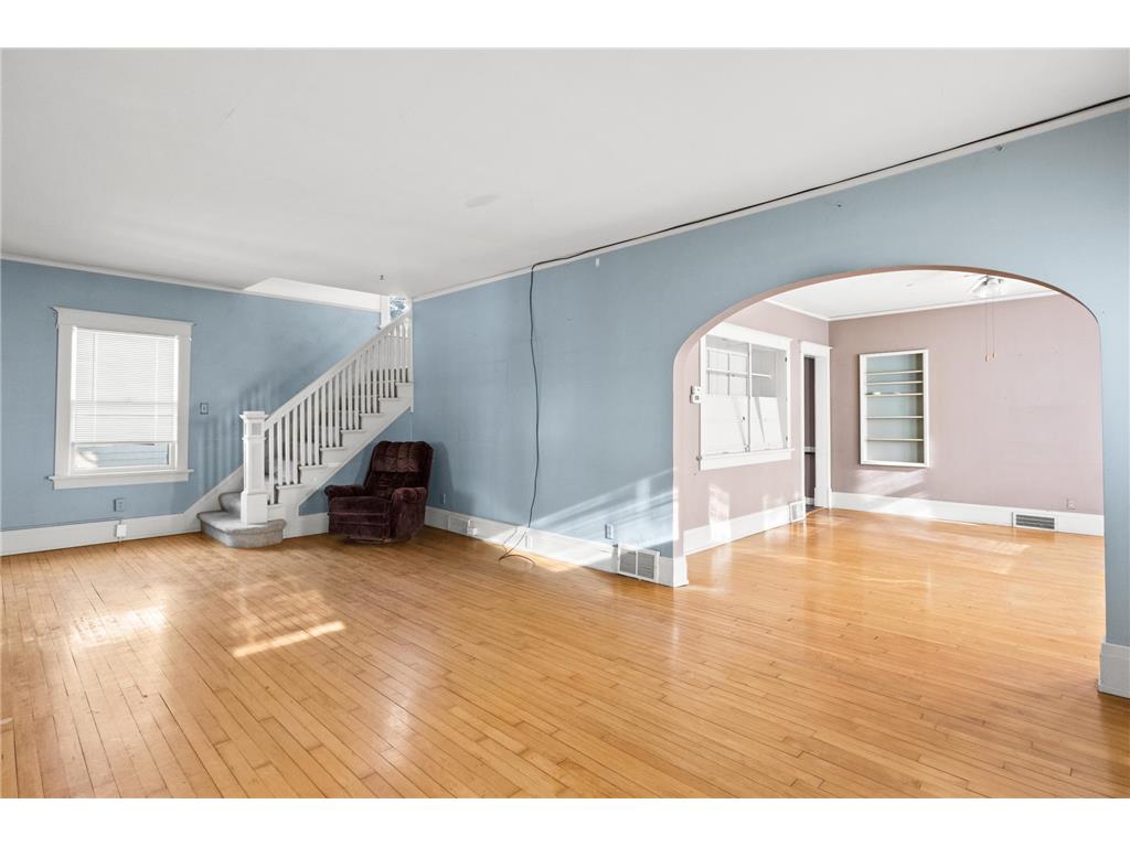 533 Pine Street S Sauk Centre MN 56378 7010609 image7