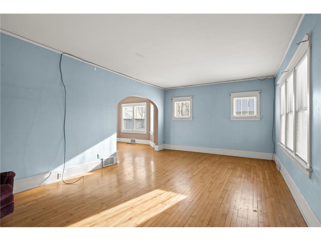 533 Pine Street S Sauk Centre MN 56378 7010609 image8