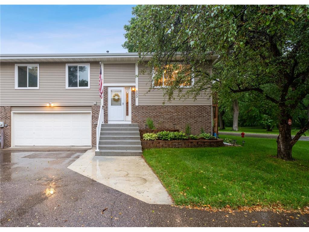 533 Ravoux Road Chaska MN 55318 6550345 image1