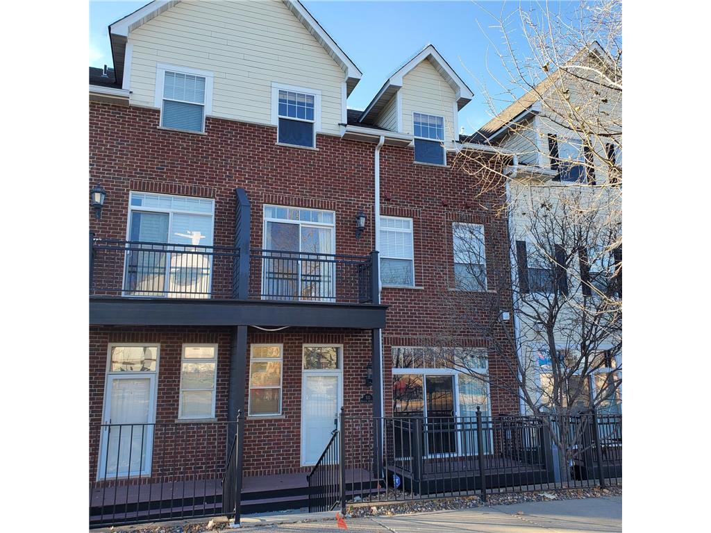 533 Snelling Avenue S #3 Saint Paul MN 55116 6464623 image1