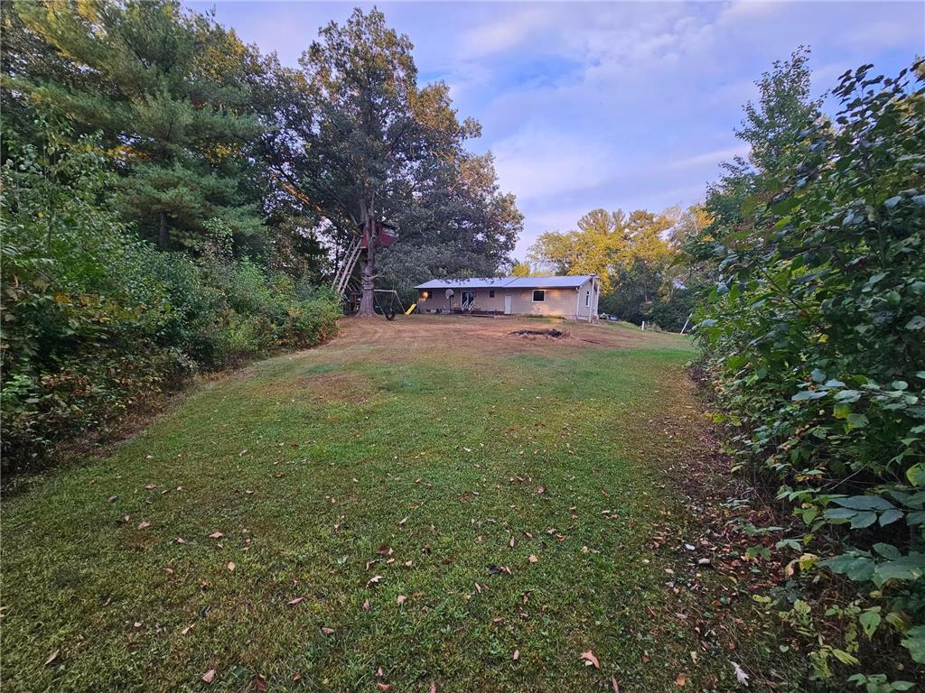 533 State Road 46 Black Brook Twp WI 54001 6432762 image1