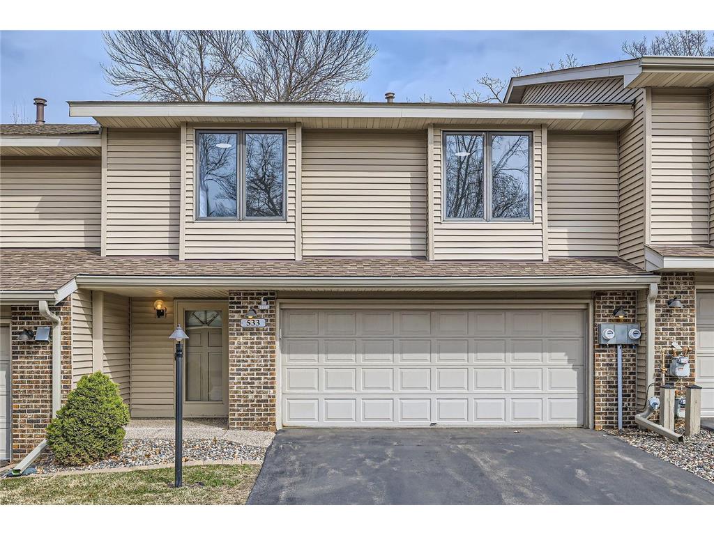 533 Sterling Street S Maplewood MN 55119 6696227 image1