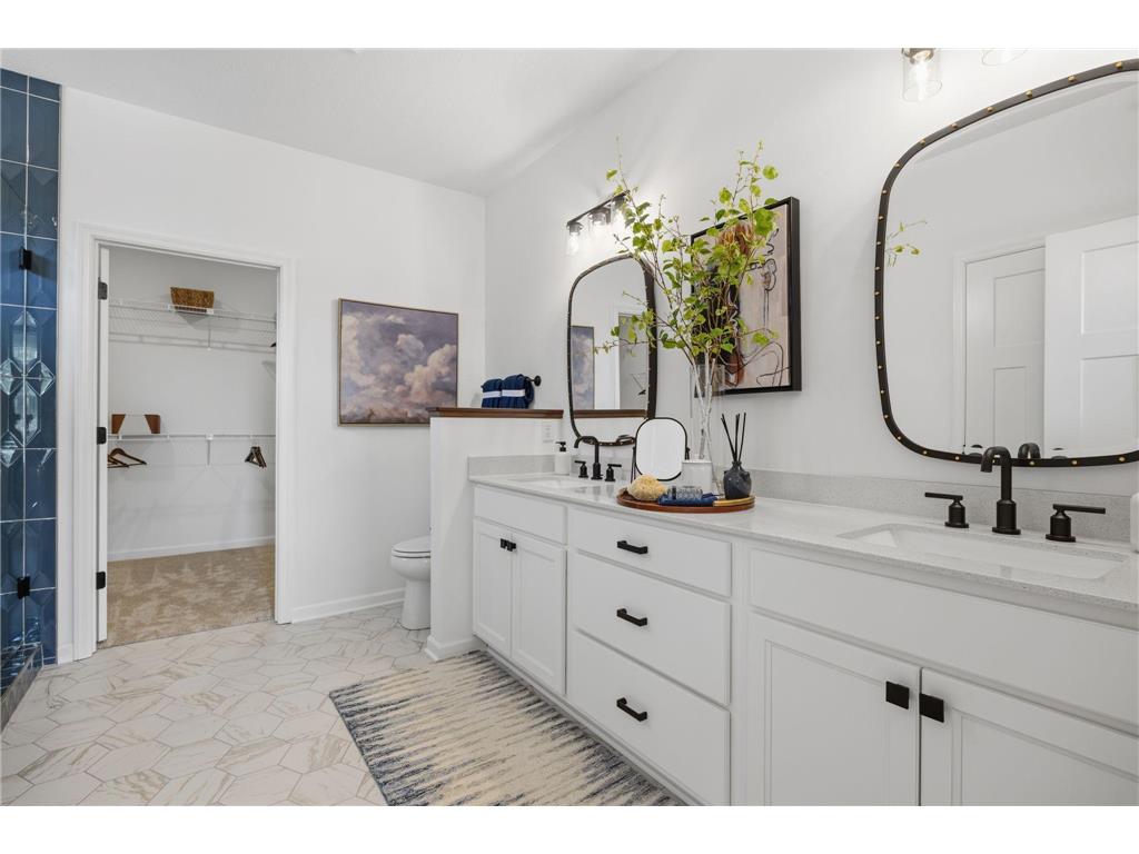533 Tulare Terrace Newport MN 55055 7071174 image10