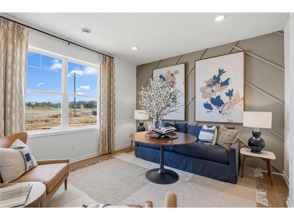 533 Tulare Terrace Newport MN 55055 7071174 image11