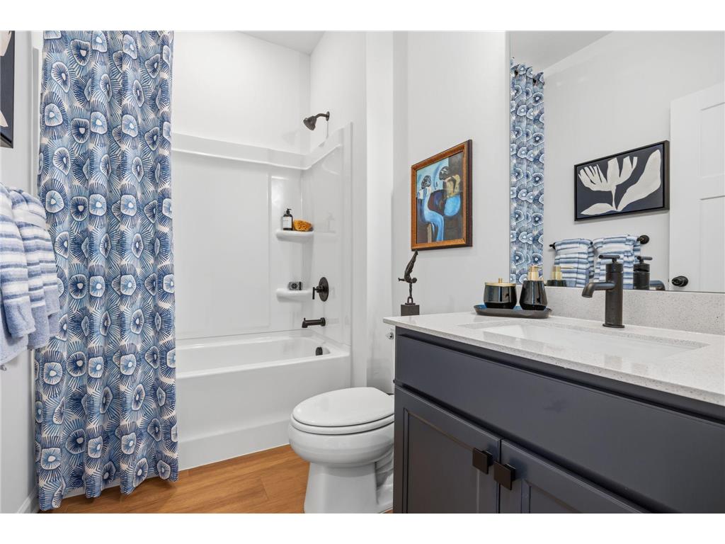 533 Tulare Terrace Newport MN 55055 7071174 image14