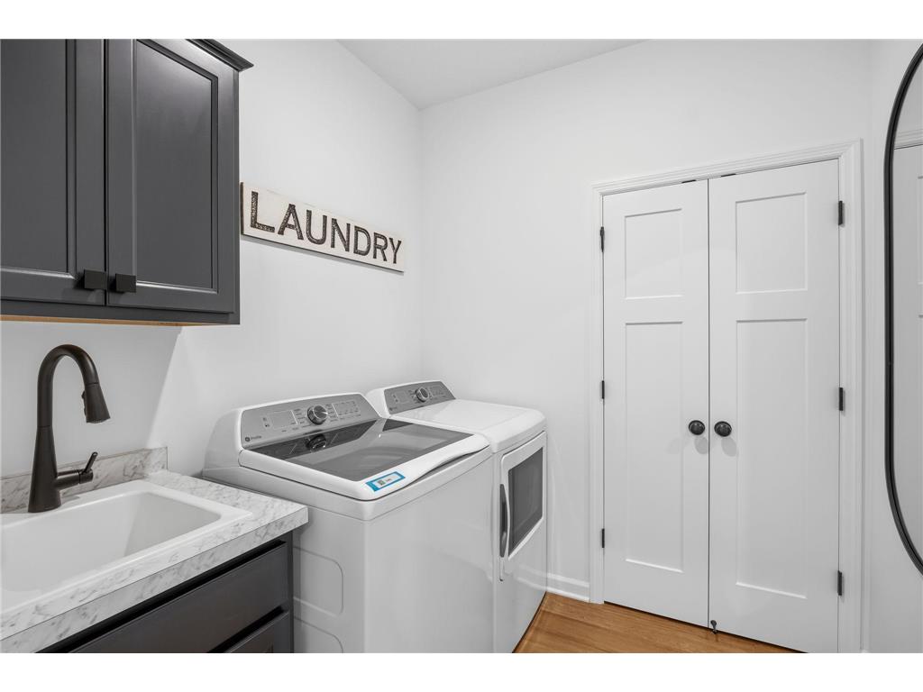 533 Tulare Terrace Newport MN 55055 7071174 image15