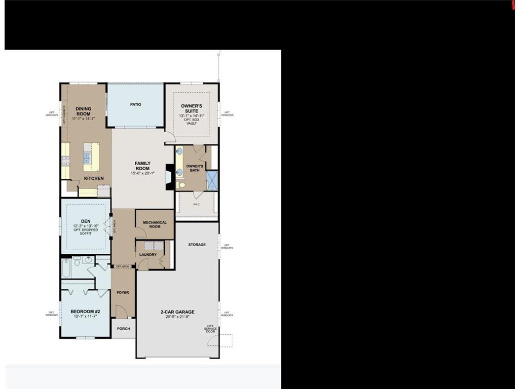 533 Tulare Terrace Newport MN 55055 7071174 image17