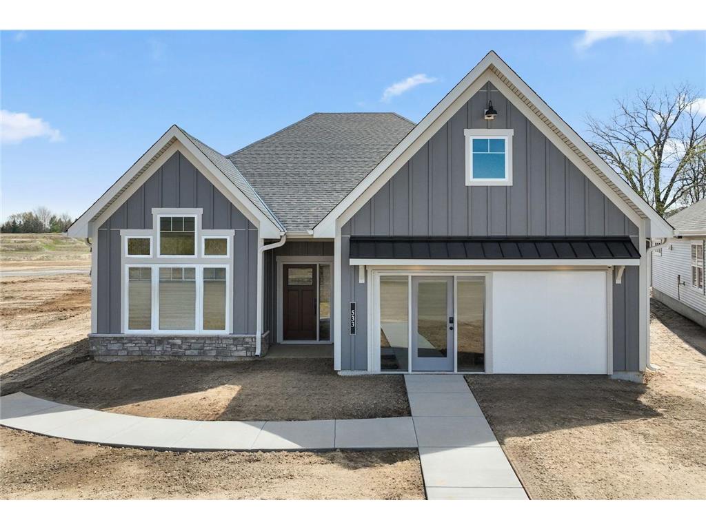 533 Tulare Terrace Newport MN 55055 7071174 image18