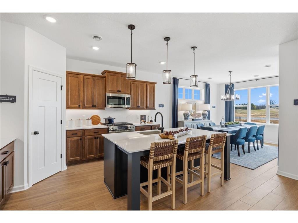 533 Tulare Terrace Newport MN 55055 7071174 image3