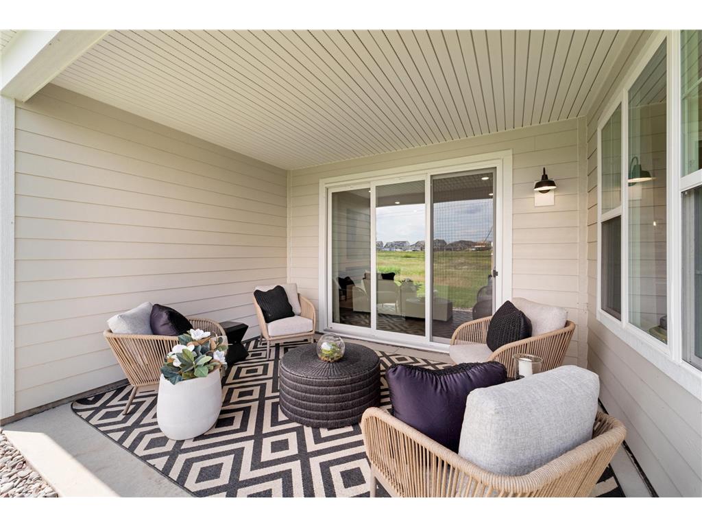 533 Tulare Terrace Newport MN 55055 7071174 image6