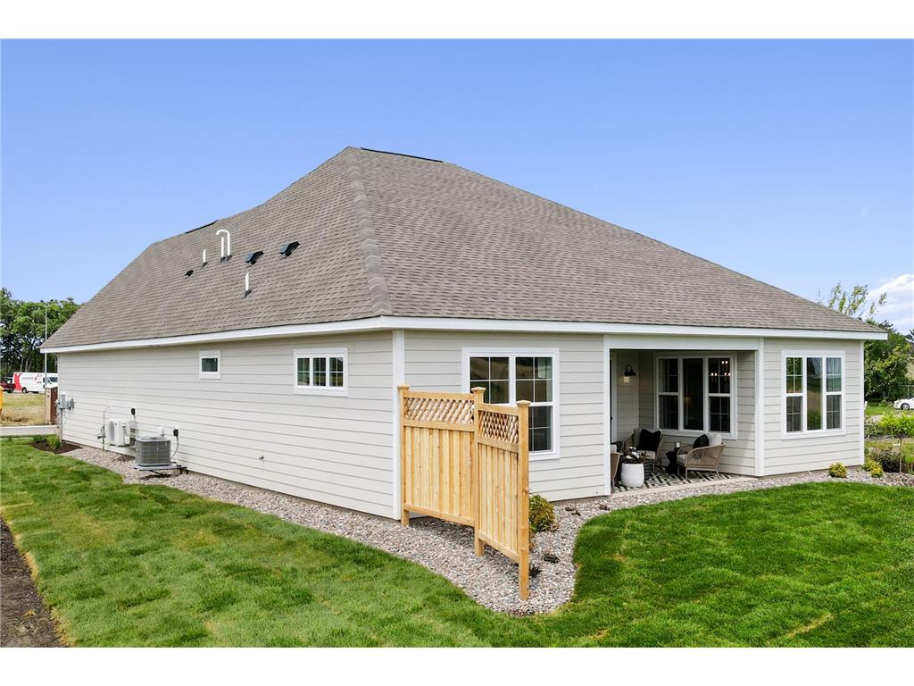 533 Tulare Terrace Newport MN 55055 7071174 image8