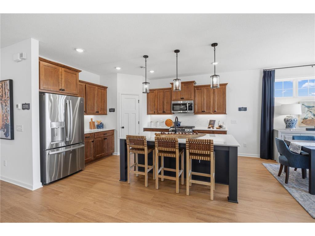 533 Tulare Terrace Newport MN 55055 7071174 image9