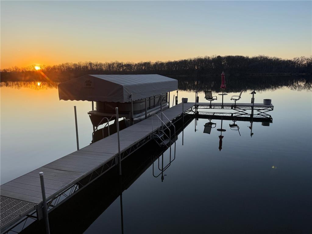 5330 114th Avenue Clear Lake Twp MN 55319 - Rush 6698361 image1