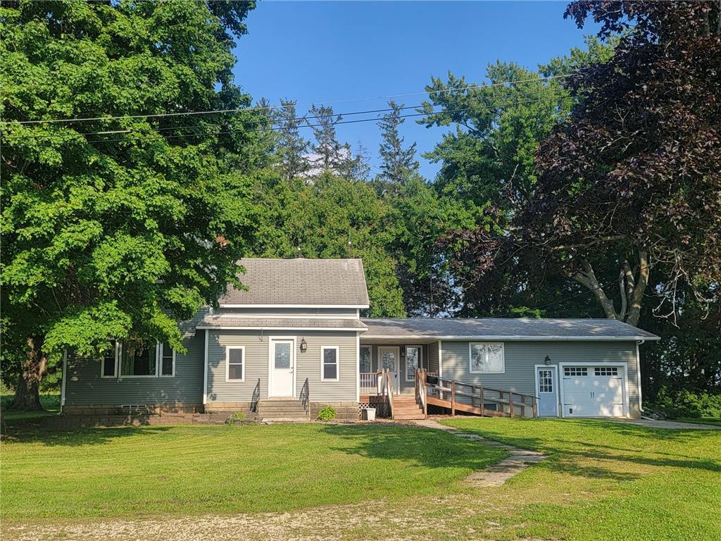 5330 500th Street Kenyon Twp MN 55946 6625276 image1