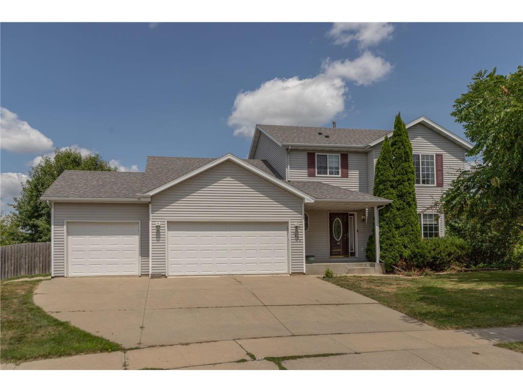 5330 Duvall Place NW Rochester MN 55901 6409740 image1