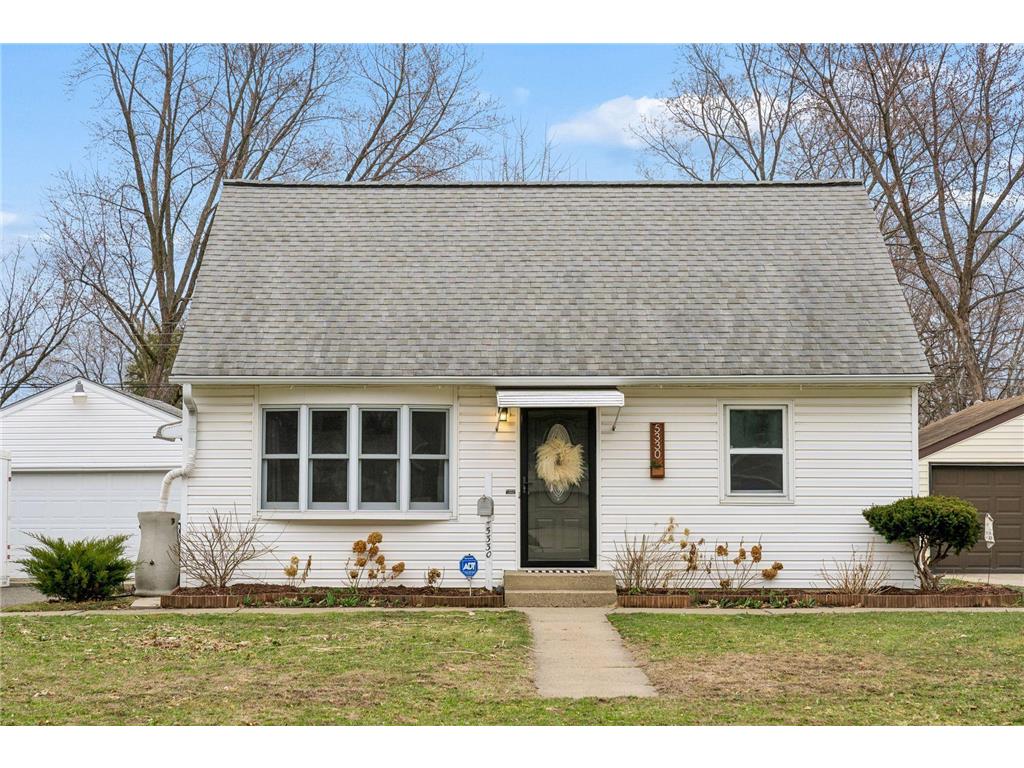 5330 Louisiana Avenue N Crystal MN 55428 7048421 image1