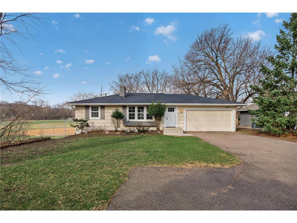 5330 Manitou Road Tonka Bay MN 55331 7073520 image1