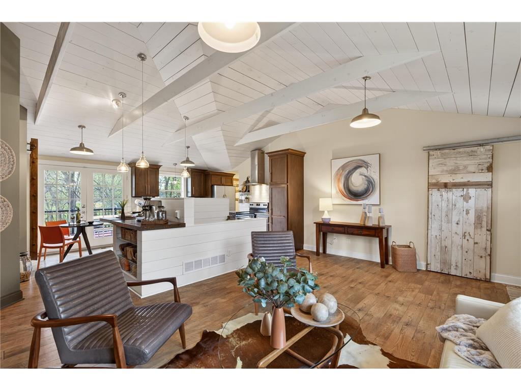 5330 Manitou Road Tonka Bay MN 55331 7073520 image13