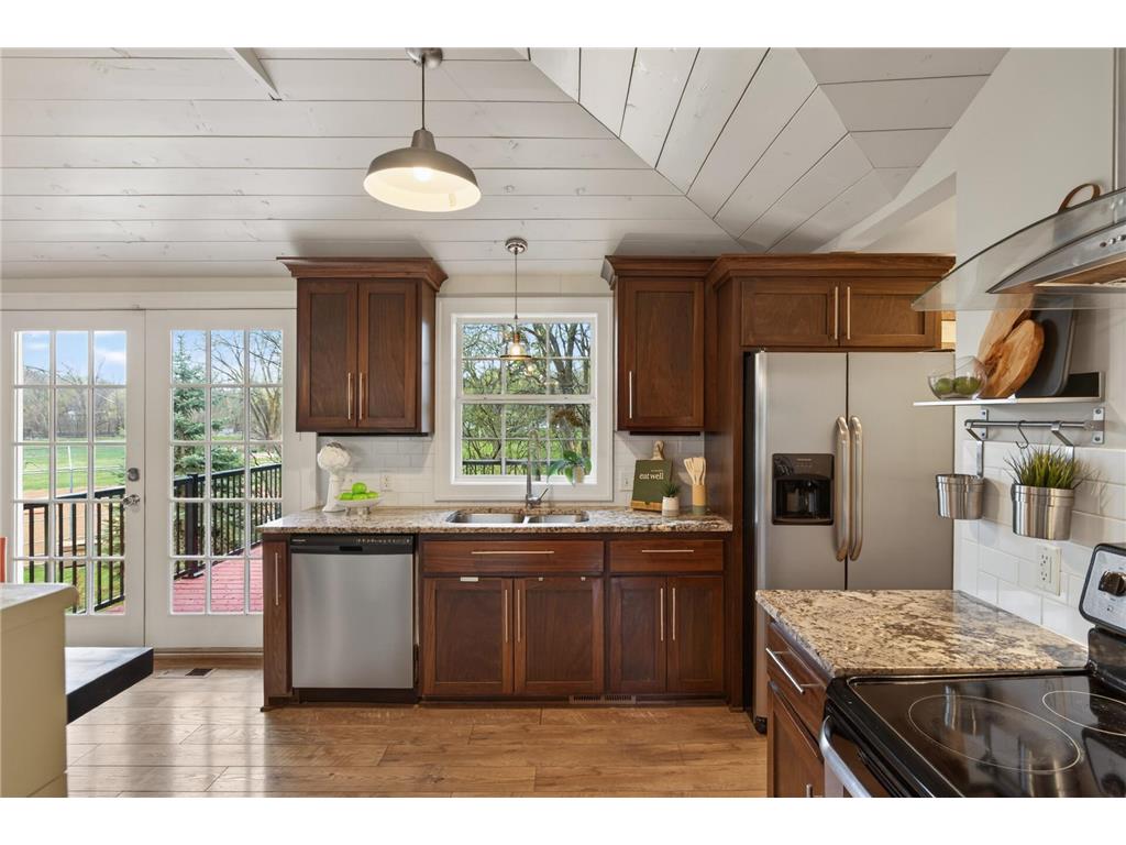 5330 Manitou Road Tonka Bay MN 55331 7073520 image18